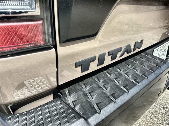 2023 Nissan Titan PRO-4X, available for sale in Avon, Connecticut | Sullivan Automotive Group. Avon, Connecticut 2023 Nissan Titan PRO-4X, available for sale in Avon, Connecticut | Sullivan Automotive Group. Avon, Connecticut