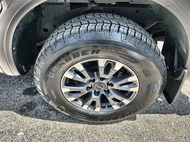 2023 Nissan Titan PRO-4X, available for sale in Avon, Connecticut | Sullivan Automotive Group. Avon, Connecticut 2023 Nissan Titan PRO-4X, available for sale in Avon, Connecticut | Sullivan Automotive Group. Avon, Connecticut