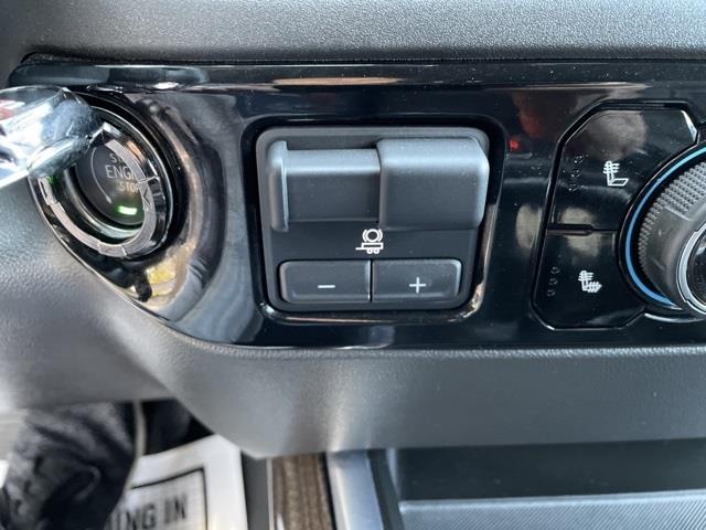 2022 Chevrolet Silverado 1500 LT Trail Boss, available for sale in Avon, Connecticut | Sullivan Automotive Group. Avon, Connecticut 2022 Chevrolet Silverado 1500 LT Trail Boss, available for sale in Avon, Connecticut | Sullivan Automotive Group. Avon, Connecticut
