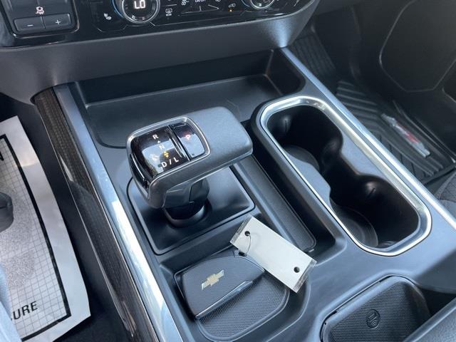 2022 Chevrolet Silverado 1500 LT Trail Boss, available for sale in Avon, Connecticut | Sullivan Automotive Group. Avon, Connecticut 2022 Chevrolet Silverado 1500 LT Trail Boss, available for sale in Avon, Connecticut | Sullivan Automotive Group. Avon, Connecticut