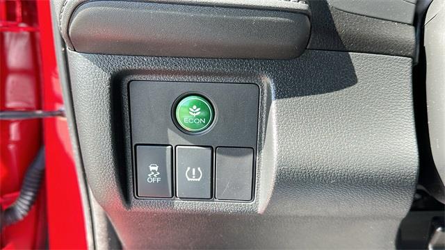 2017 Honda Hr-v LX, available for sale in Avon, Connecticut | Sullivan Automotive Group. Avon, Connecticut 2017 Honda Hr-v LX, available for sale in Avon, Connecticut | Sullivan Automotive Group. Avon, Connecticut