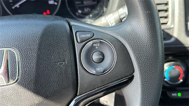2017 Honda Hr-v LX, available for sale in Avon, Connecticut | Sullivan Automotive Group. Avon, Connecticut 2017 Honda Hr-v LX, available for sale in Avon, Connecticut | Sullivan Automotive Group. Avon, Connecticut