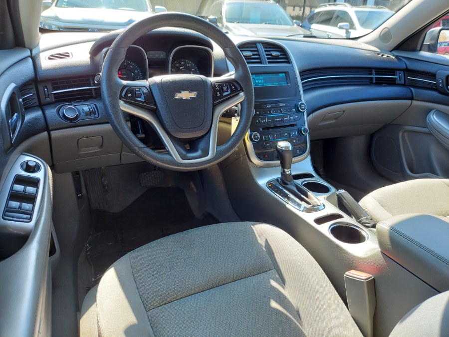2015 Chevrolet Malibu 4dr Sdn LS w/1LS, available for sale in East Windsor, Connecticut | United Auto Sales of E Windsor, Inc. East Windsor, Connecticut 2015 Chevrolet Malibu 4dr Sdn LS w/1LS, available for sale in East Windsor, Connecticut | United Auto Sales of E Windsor, Inc. East Windsor, Connecticut