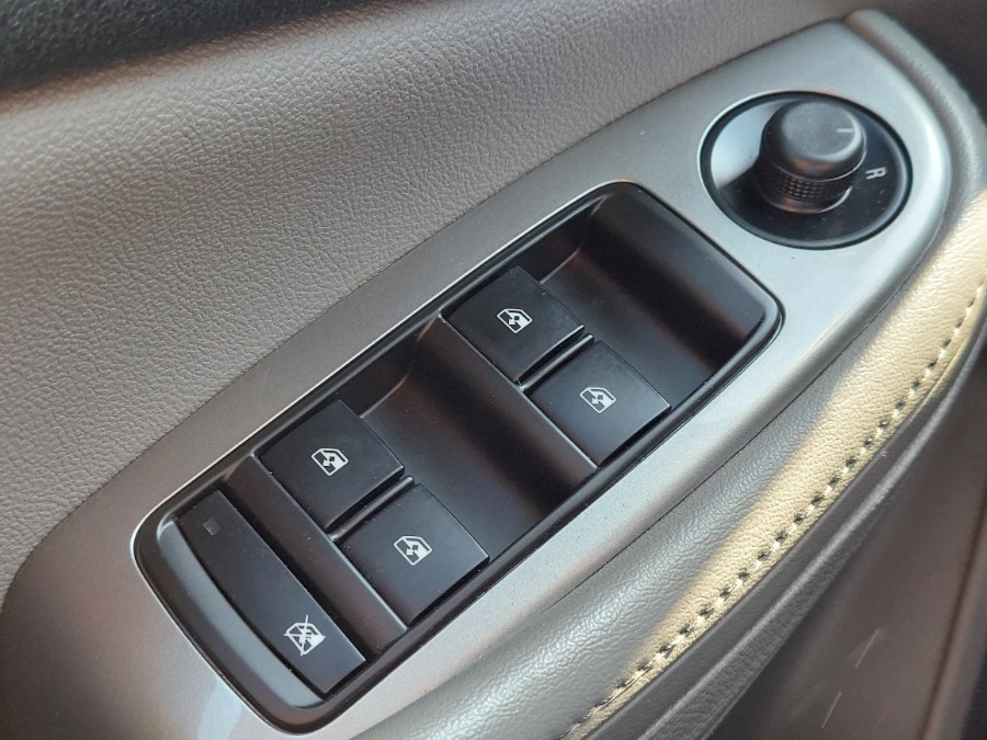2015 Chevrolet Malibu 4dr Sdn LS w/1LS, available for sale in East Windsor, Connecticut | United Auto Sales of E Windsor, Inc. East Windsor, Connecticut 2015 Chevrolet Malibu 4dr Sdn LS w/1LS, available for sale in East Windsor, Connecticut | United Auto Sales of E Windsor, Inc. East Windsor, Connecticut