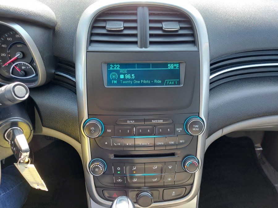 2015 Chevrolet Malibu 4dr Sdn LS w/1LS, available for sale in East Windsor, Connecticut | United Auto Sales of E Windsor, Inc. East Windsor, Connecticut 2015 Chevrolet Malibu 4dr Sdn LS w/1LS, available for sale in East Windsor, Connecticut | United Auto Sales of E Windsor, Inc. East Windsor, Connecticut