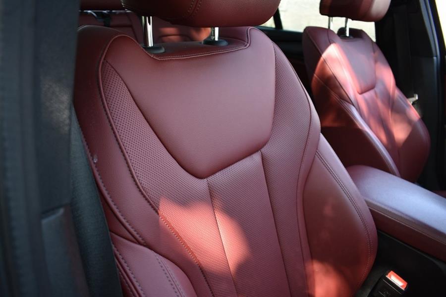 2022 BMW X3 sDrive30i, available for sale in Valley Stream, New York | Certified Performance Motors. Valley Stream, New York 2022 BMW X3 sDrive30i, available for sale in Valley Stream, New York | Certified Performance Motors. Valley Stream, New York