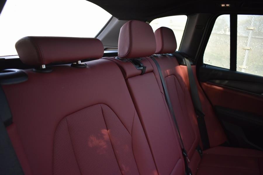 2022 BMW X3 sDrive30i, available for sale in Valley Stream, New York | Certified Performance Motors. Valley Stream, New York 2022 BMW X3 sDrive30i, available for sale in Valley Stream, New York | Certified Performance Motors. Valley Stream, New York