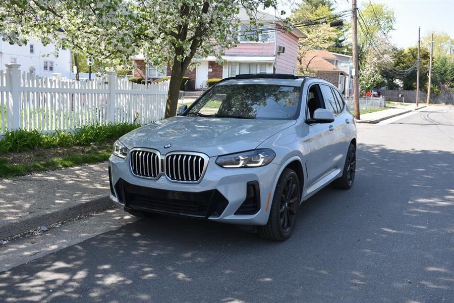 2022 BMW X3 sDrive30i, available for sale in Valley Stream, New York | Certified Performance Motors. Valley Stream, New York 2022 BMW X3 sDrive30i, available for sale in Valley Stream, New York | Certified Performance Motors. Valley Stream, New York