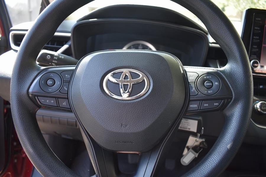 2022 Toyota Corolla LE, available for sale in Valley Stream, New York | Certified Performance Motors. Valley Stream, New York 2022 Toyota Corolla LE, available for sale in Valley Stream, New York | Certified Performance Motors. Valley Stream, New York
