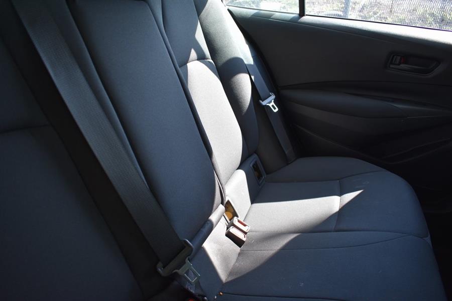 2022 Toyota Corolla LE, available for sale in Valley Stream, New York | Certified Performance Motors. Valley Stream, New York 2022 Toyota Corolla LE, available for sale in Valley Stream, New York | Certified Performance Motors. Valley Stream, New York
