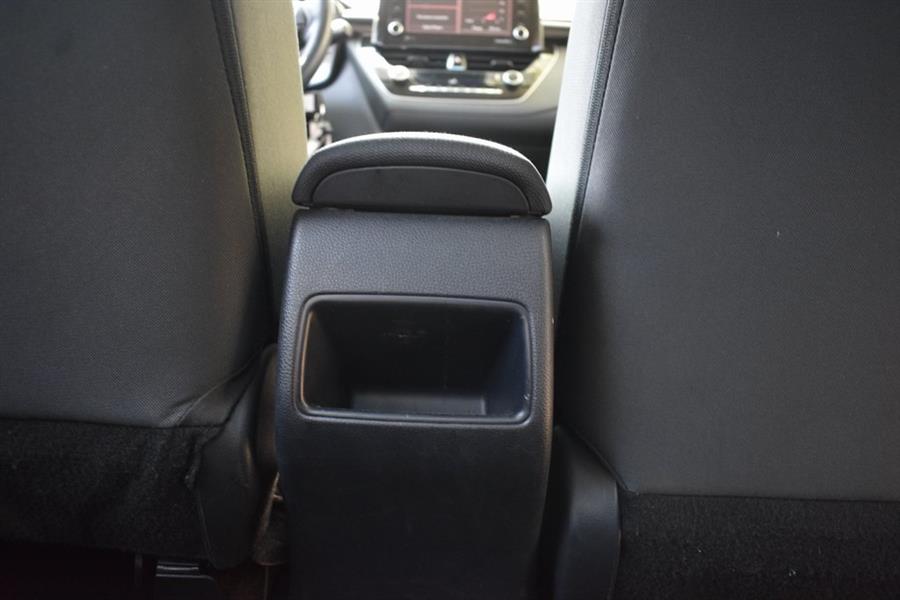 2022 Toyota Corolla LE, available for sale in Valley Stream, New York | Certified Performance Motors. Valley Stream, New York 2022 Toyota Corolla LE, available for sale in Valley Stream, New York | Certified Performance Motors. Valley Stream, New York