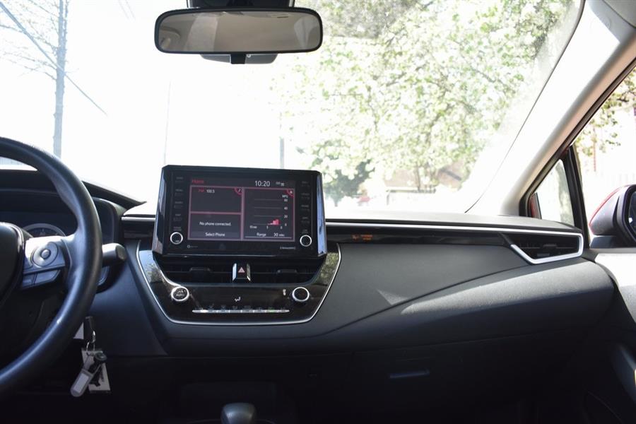 2022 Toyota Corolla LE, available for sale in Valley Stream, New York | Certified Performance Motors. Valley Stream, New York 2022 Toyota Corolla LE, available for sale in Valley Stream, New York | Certified Performance Motors. Valley Stream, New York