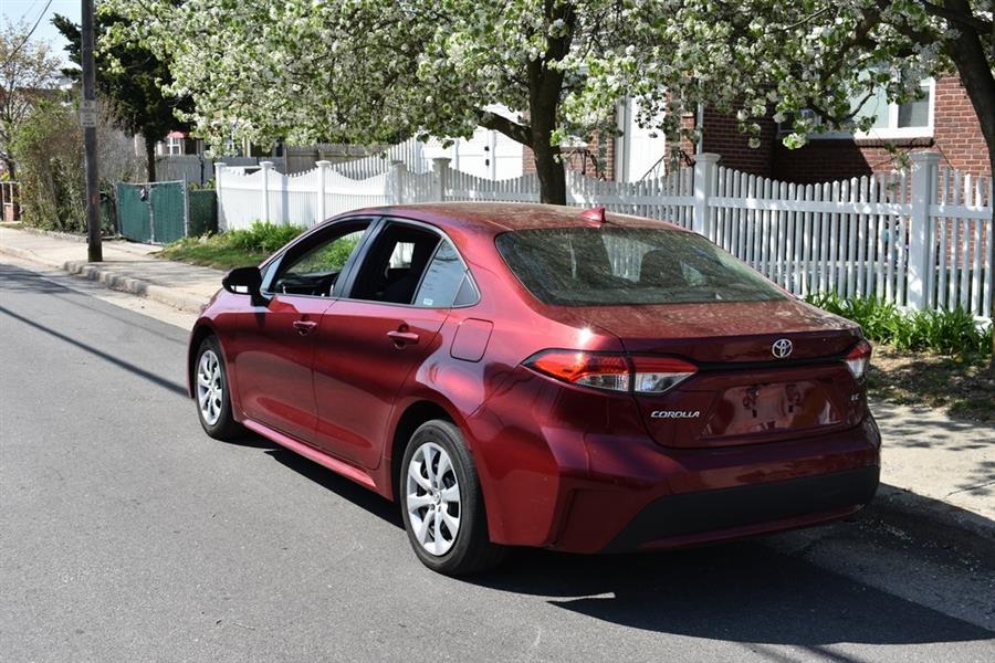 2022 Toyota Corolla LE, available for sale in Valley Stream, New York | Certified Performance Motors. Valley Stream, New York 2022 Toyota Corolla LE, available for sale in Valley Stream, New York | Certified Performance Motors. Valley Stream, New York