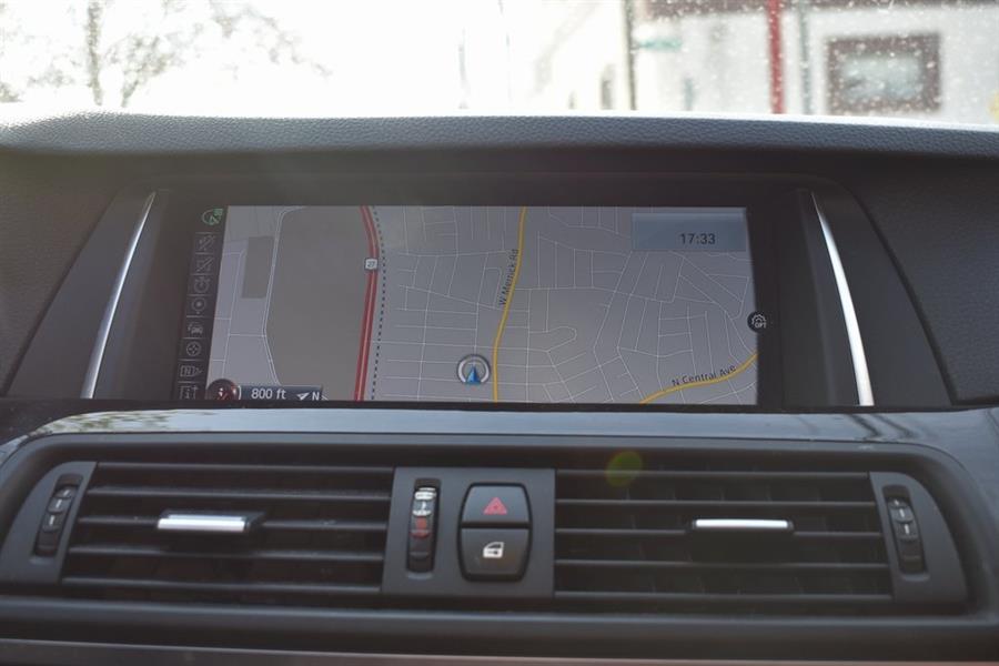 2016 BMW 5 Series 528i xDrive, available for sale in Valley Stream, New York | Certified Performance Motors. Valley Stream, New York 2016 BMW 5 Series 528i xDrive, available for sale in Valley Stream, New York | Certified Performance Motors. Valley Stream, New York