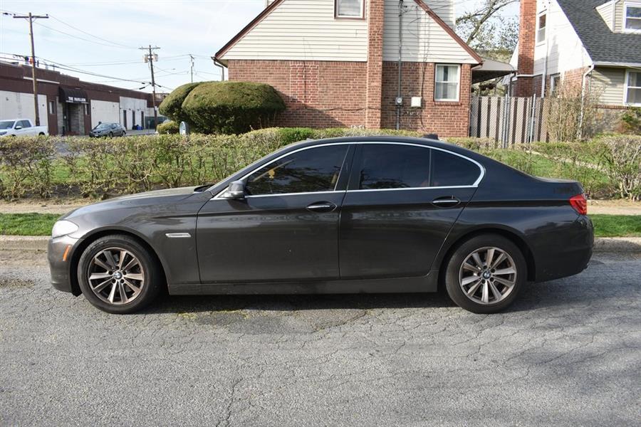 2016 BMW 5 Series 528i xDrive, available for sale in Valley Stream, New York | Certified Performance Motors. Valley Stream, New York 2016 BMW 5 Series 528i xDrive, available for sale in Valley Stream, New York | Certified Performance Motors. Valley Stream, New York