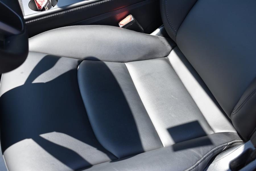 2023 Tesla Model y Long Range, available for sale in Valley Stream, New York | Certified Performance Motors. Valley Stream, New York 2023 Tesla Model y Long Range, available for sale in Valley Stream, New York | Certified Performance Motors. Valley Stream, New York