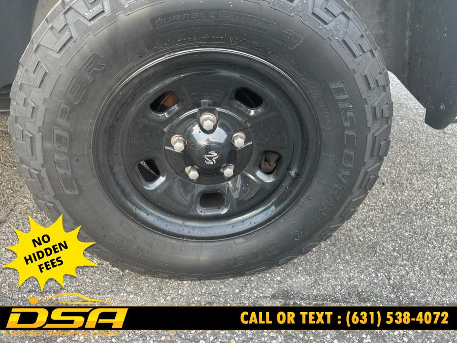 2016 Ram 1500 4WD Quad Cab 140.5" Express, available for sale in Commack, New York | DSA Motor Sports Corp. Commack, New York 2016 Ram 1500 4WD Quad Cab 140.5" Express, available for sale in Commack, New York | DSA Motor Sports Corp. Commack, New York
