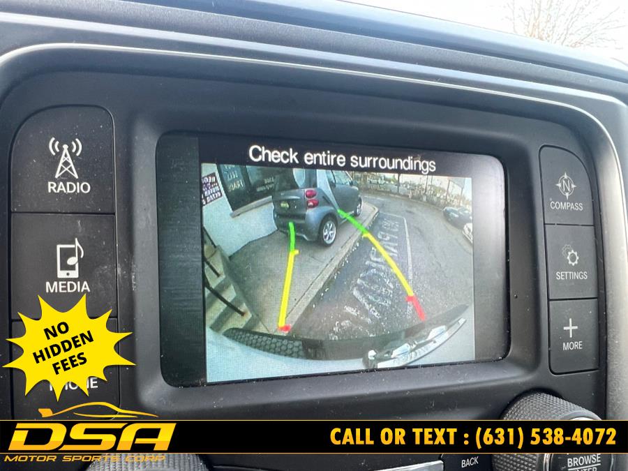 2016 Ram 1500 4WD Quad Cab 140.5" Express, available for sale in Commack, New York | DSA Motor Sports Corp. Commack, New York 2016 Ram 1500 4WD Quad Cab 140.5" Express, available for sale in Commack, New York | DSA Motor Sports Corp. Commack, New York