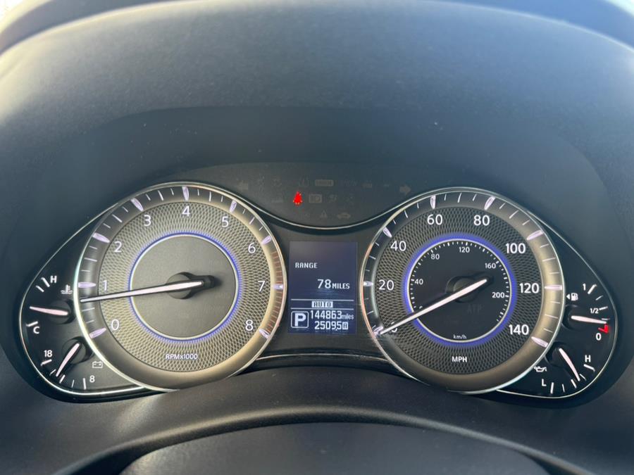 2018 INFINITI QX80 AWD, available for sale in Newark, New Jersey | Champion Auto Sales. Newark, New Jersey 2018 INFINITI QX80 AWD, available for sale in Newark, New Jersey | Champion Auto Sales. Newark, New Jersey