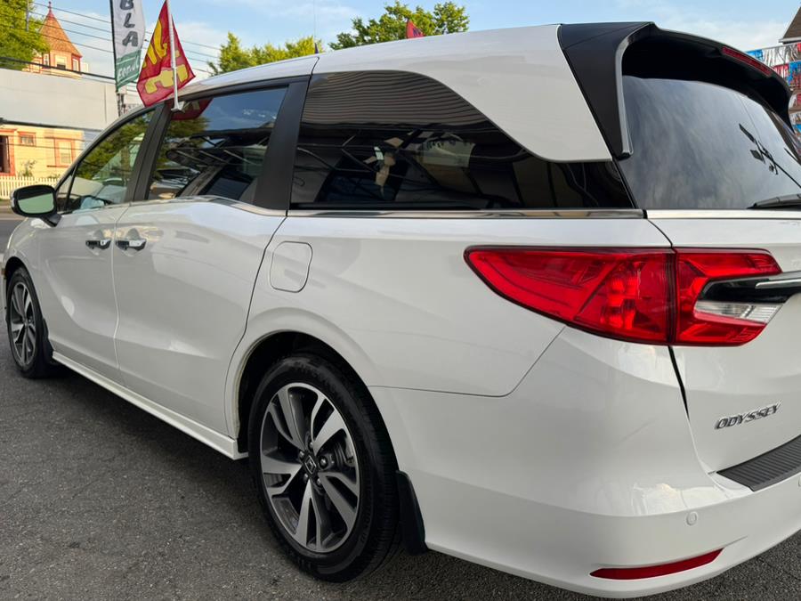 2023 Honda Odyssey Touring Auto, available for sale in Newark, New Jersey | Champion Auto Sales. Newark, New Jersey 2023 Honda Odyssey Touring Auto, available for sale in Newark, New Jersey | Champion Auto Sales. Newark, New Jersey