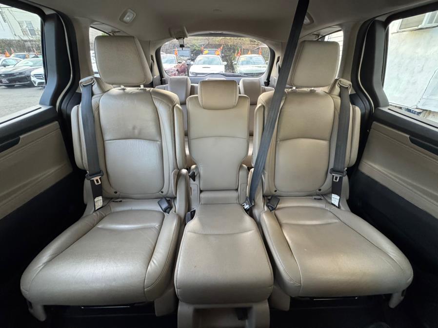 2023 Honda Odyssey Touring Auto, available for sale in Newark, New Jersey | Champion Auto Sales. Newark, New Jersey 2023 Honda Odyssey Touring Auto, available for sale in Newark, New Jersey | Champion Auto Sales. Newark, New Jersey