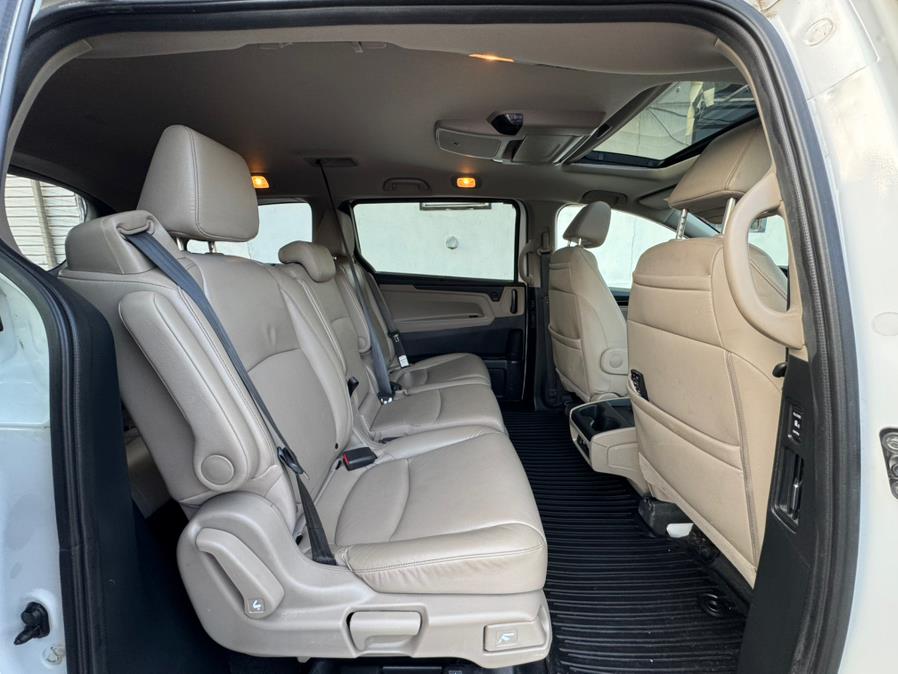 2023 Honda Odyssey Touring Auto, available for sale in Newark, New Jersey | Champion Auto Sales. Newark, New Jersey 2023 Honda Odyssey Touring Auto, available for sale in Newark, New Jersey | Champion Auto Sales. Newark, New Jersey