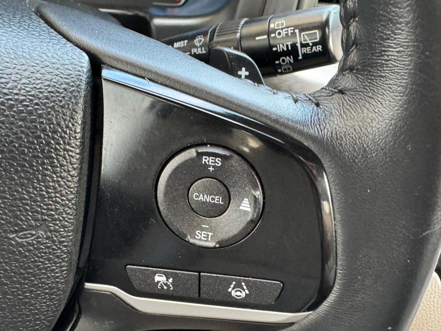2023 Honda Odyssey Touring Auto, available for sale in Newark, New Jersey | Champion Auto Sales. Newark, New Jersey 2023 Honda Odyssey Touring Auto, available for sale in Newark, New Jersey | Champion Auto Sales. Newark, New Jersey