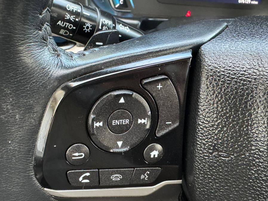 2023 Honda Odyssey Touring Auto, available for sale in Newark, New Jersey | Champion Auto Sales. Newark, New Jersey 2023 Honda Odyssey Touring Auto, available for sale in Newark, New Jersey | Champion Auto Sales. Newark, New Jersey