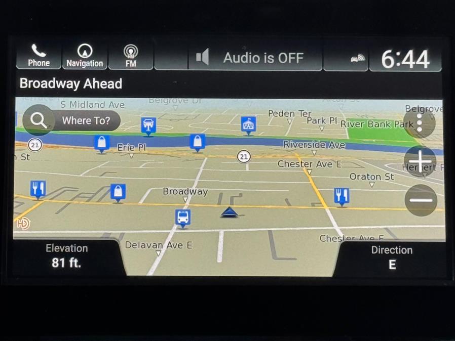 2023 Honda Odyssey Touring Auto, available for sale in Newark, New Jersey | Champion Auto Sales. Newark, New Jersey 2023 Honda Odyssey Touring Auto, available for sale in Newark, New Jersey | Champion Auto Sales. Newark, New Jersey