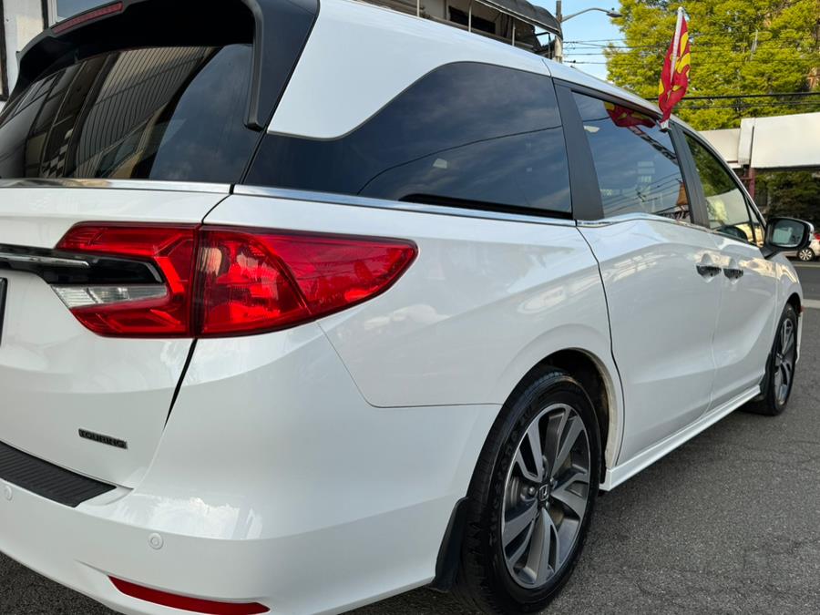 2023 Honda Odyssey Touring Auto, available for sale in Newark, New Jersey | Champion Auto Sales. Newark, New Jersey 2023 Honda Odyssey Touring Auto, available for sale in Newark, New Jersey | Champion Auto Sales. Newark, New Jersey