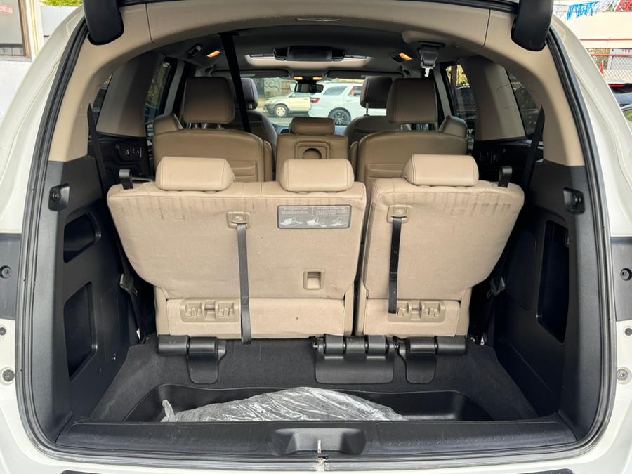 2023 Honda Odyssey Touring Auto, available for sale in Newark, New Jersey | Champion Auto Sales. Newark, New Jersey 2023 Honda Odyssey Touring Auto, available for sale in Newark, New Jersey | Champion Auto Sales. Newark, New Jersey