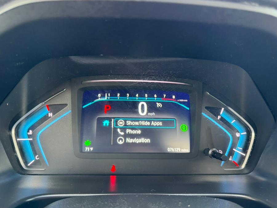 2023 Honda Odyssey Touring Auto, available for sale in Newark, New Jersey | Champion Auto Sales. Newark, New Jersey 2023 Honda Odyssey Touring Auto, available for sale in Newark, New Jersey | Champion Auto Sales. Newark, New Jersey
