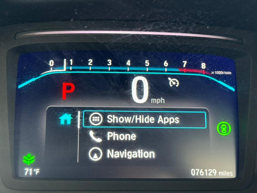 2023 Honda Odyssey Touring Auto, available for sale in Newark, New Jersey | Champion Auto Sales. Newark, New Jersey 2023 Honda Odyssey Touring Auto, available for sale in Newark, New Jersey | Champion Auto Sales. Newark, New Jersey