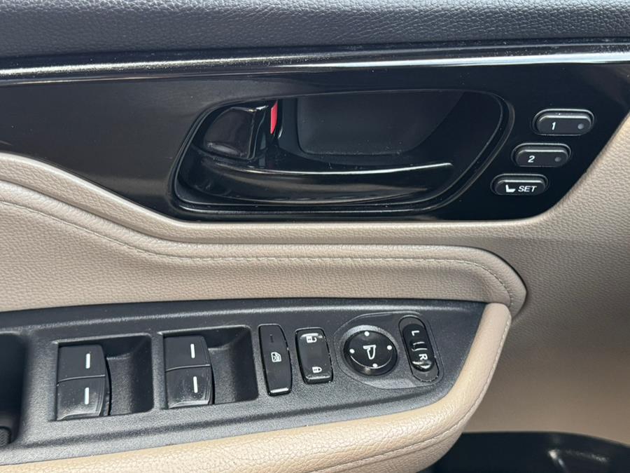 2023 Honda Odyssey Touring Auto, available for sale in Newark, New Jersey | Champion Auto Sales. Newark, New Jersey 2023 Honda Odyssey Touring Auto, available for sale in Newark, New Jersey | Champion Auto Sales. Newark, New Jersey