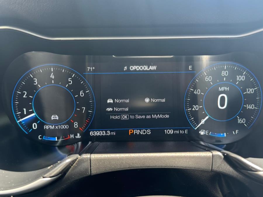 2018 Ford Mustang GT Premium Convertible, available for sale in Newark, New Jersey | Champion Auto Sales. Newark, New Jersey 2018 Ford Mustang GT Premium Convertible, available for sale in Newark, New Jersey | Champion Auto Sales. Newark, New Jersey
