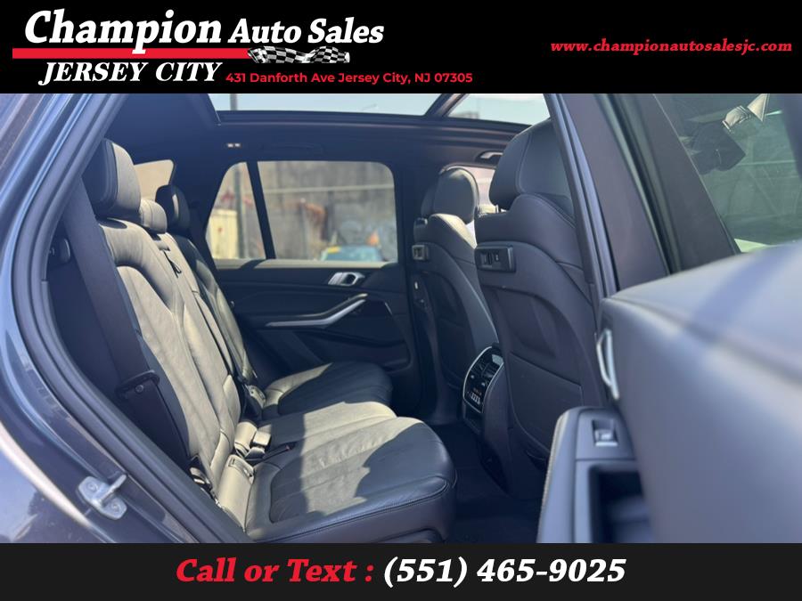 2019 BMW X5 xDrive40i Sports Activity Vehicle, available for sale in Jersey City, New Jersey | Champion Auto Sales. Jersey City, New Jersey 2019 BMW X5 xDrive40i Sports Activity Vehicle, available for sale in Jersey City, New Jersey | Champion Auto Sales. Jersey City, New Jersey