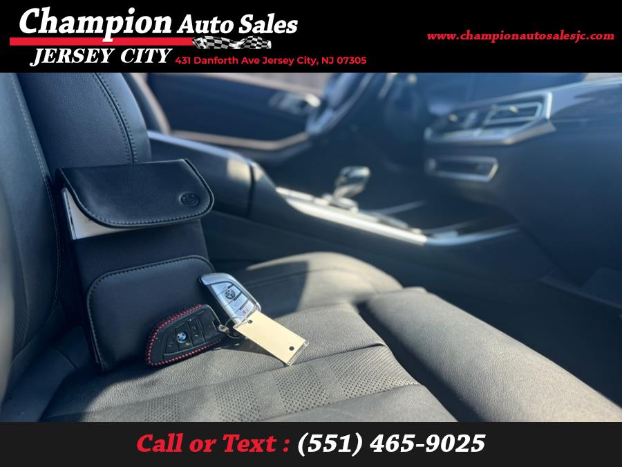 2019 BMW X5 xDrive40i Sports Activity Vehicle, available for sale in Jersey City, New Jersey | Champion Auto Sales. Jersey City, New Jersey 2019 BMW X5 xDrive40i Sports Activity Vehicle, available for sale in Jersey City, New Jersey | Champion Auto Sales. Jersey City, New Jersey