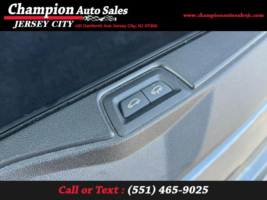 2019 BMW X5 xDrive40i Sports Activity Vehicle, available for sale in Jersey City, New Jersey | Champion Auto Sales. Jersey City, New Jersey 2019 BMW X5 xDrive40i Sports Activity Vehicle, available for sale in Jersey City, New Jersey | Champion Auto Sales. Jersey City, New Jersey