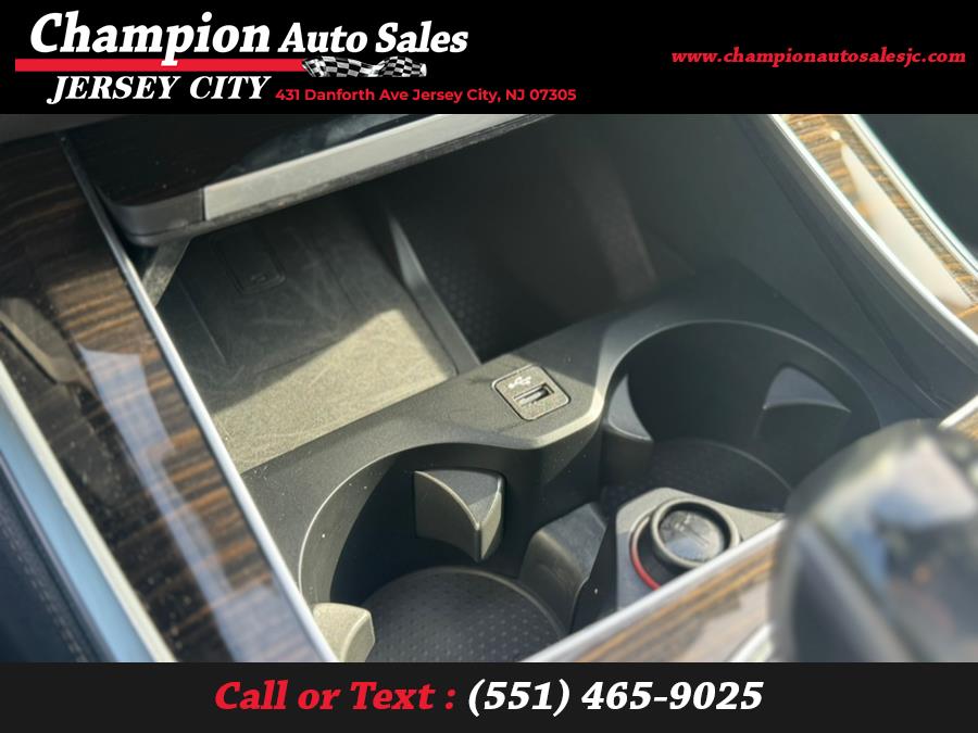 2019 BMW X5 xDrive40i Sports Activity Vehicle, available for sale in Jersey City, New Jersey | Champion Auto Sales. Jersey City, New Jersey 2019 BMW X5 xDrive40i Sports Activity Vehicle, available for sale in Jersey City, New Jersey | Champion Auto Sales. Jersey City, New Jersey