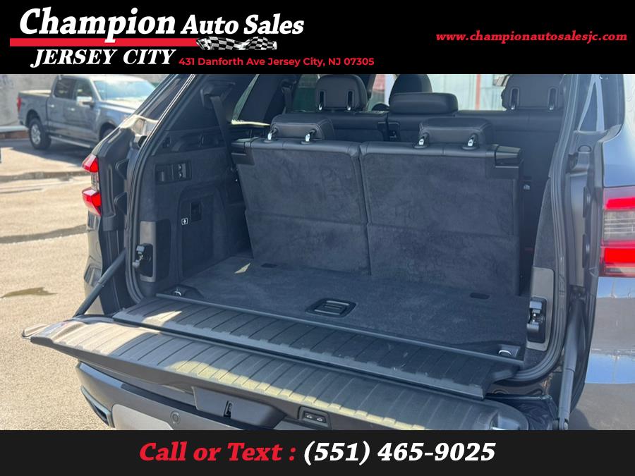 2019 BMW X5 xDrive40i Sports Activity Vehicle, available for sale in Jersey City, New Jersey | Champion Auto Sales. Jersey City, New Jersey 2019 BMW X5 xDrive40i Sports Activity Vehicle, available for sale in Jersey City, New Jersey | Champion Auto Sales. Jersey City, New Jersey
