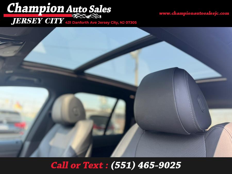 2019 BMW X5 xDrive40i Sports Activity Vehicle, available for sale in Jersey City, New Jersey | Champion Auto Sales. Jersey City, New Jersey 2019 BMW X5 xDrive40i Sports Activity Vehicle, available for sale in Jersey City, New Jersey | Champion Auto Sales. Jersey City, New Jersey