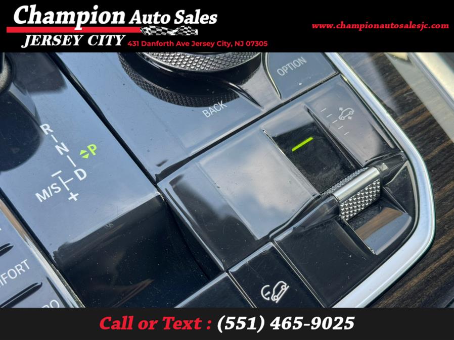 2019 BMW X5 xDrive40i Sports Activity Vehicle, available for sale in Jersey City, New Jersey | Champion Auto Sales. Jersey City, New Jersey 2019 BMW X5 xDrive40i Sports Activity Vehicle, available for sale in Jersey City, New Jersey | Champion Auto Sales. Jersey City, New Jersey