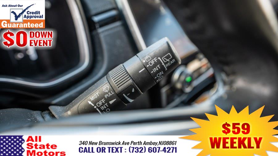 2020 Honda CR-V EX-L AWD, available for sale in Perth Amboy, New Jersey | All State Motor Inc. Perth Amboy, New Jersey 2020 Honda CR-V EX-L AWD, available for sale in Perth Amboy, New Jersey | All State Motor Inc. Perth Amboy, New Jersey