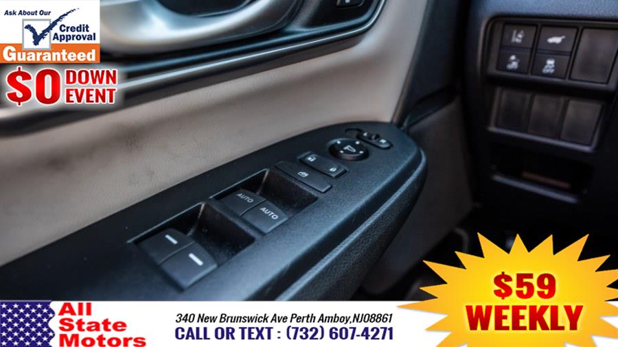 2020 Honda CR-V EX-L AWD, available for sale in Perth Amboy, New Jersey | All State Motor Inc. Perth Amboy, New Jersey 2020 Honda CR-V EX-L AWD, available for sale in Perth Amboy, New Jersey | All State Motor Inc. Perth Amboy, New Jersey