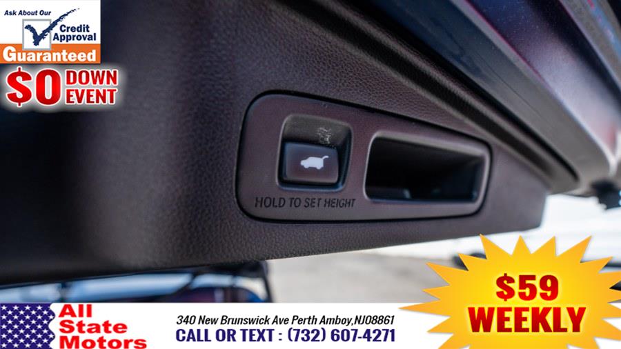 2020 Honda CR-V EX-L AWD, available for sale in Perth Amboy, New Jersey | All State Motor Inc. Perth Amboy, New Jersey 2020 Honda CR-V EX-L AWD, available for sale in Perth Amboy, New Jersey | All State Motor Inc. Perth Amboy, New Jersey