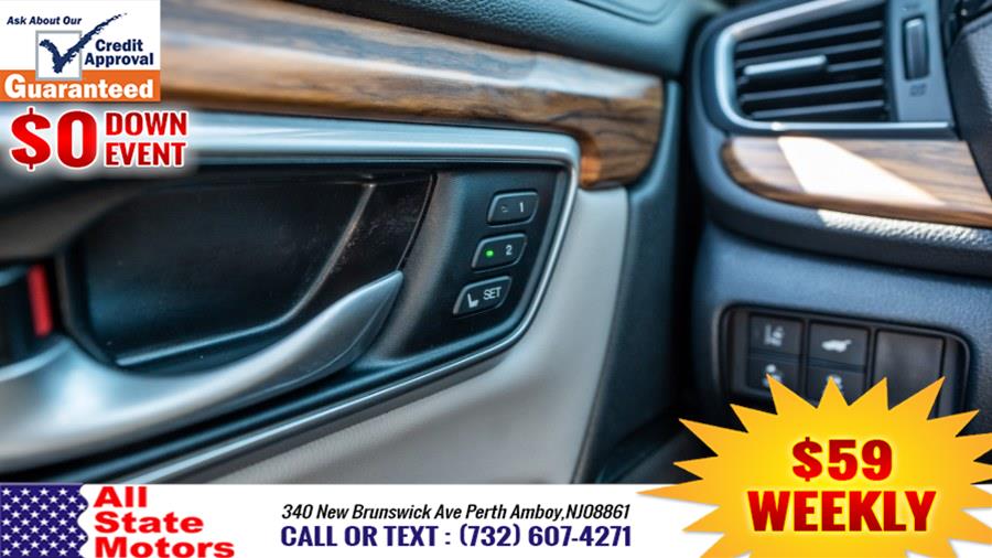 2020 Honda CR-V EX-L AWD, available for sale in Perth Amboy, New Jersey | All State Motor Inc. Perth Amboy, New Jersey 2020 Honda CR-V EX-L AWD, available for sale in Perth Amboy, New Jersey | All State Motor Inc. Perth Amboy, New Jersey