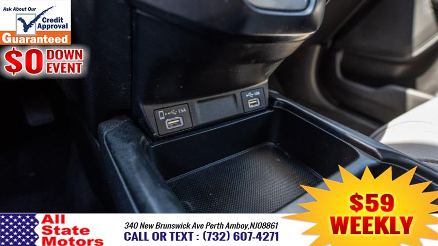 2020 Honda CR-V EX-L AWD, available for sale in Perth Amboy, New Jersey | All State Motor Inc. Perth Amboy, New Jersey 2020 Honda CR-V EX-L AWD, available for sale in Perth Amboy, New Jersey | All State Motor Inc. Perth Amboy, New Jersey