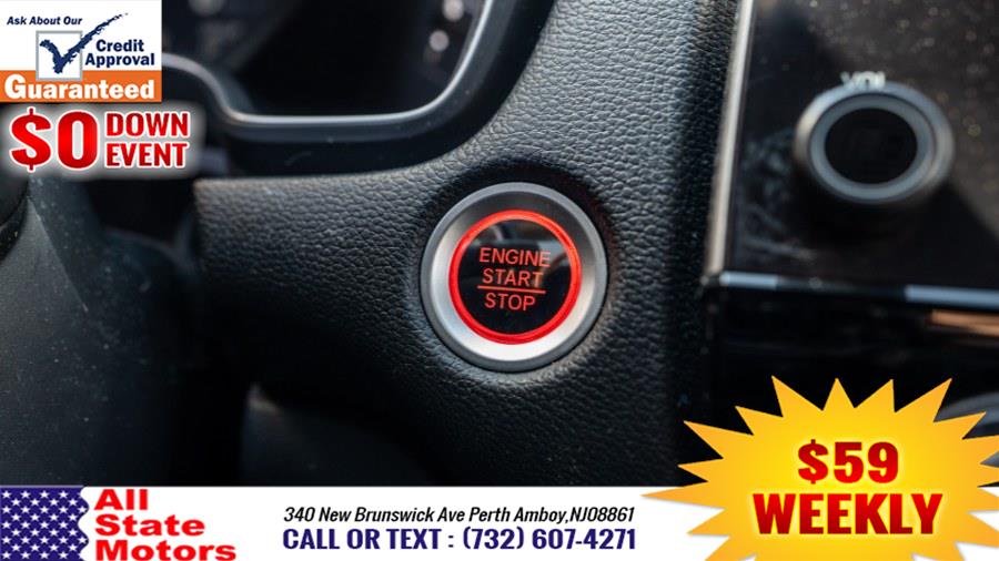 2020 Honda CR-V EX-L AWD, available for sale in Perth Amboy, New Jersey | All State Motor Inc. Perth Amboy, New Jersey 2020 Honda CR-V EX-L AWD, available for sale in Perth Amboy, New Jersey | All State Motor Inc. Perth Amboy, New Jersey