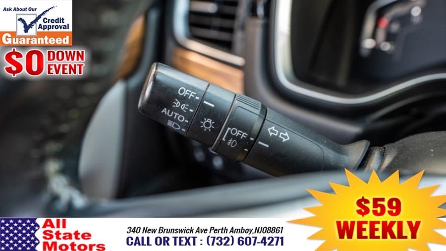 2020 Honda CR-V EX-L AWD, available for sale in Perth Amboy, New Jersey | All State Motor Inc. Perth Amboy, New Jersey 2020 Honda CR-V EX-L AWD, available for sale in Perth Amboy, New Jersey | All State Motor Inc. Perth Amboy, New Jersey