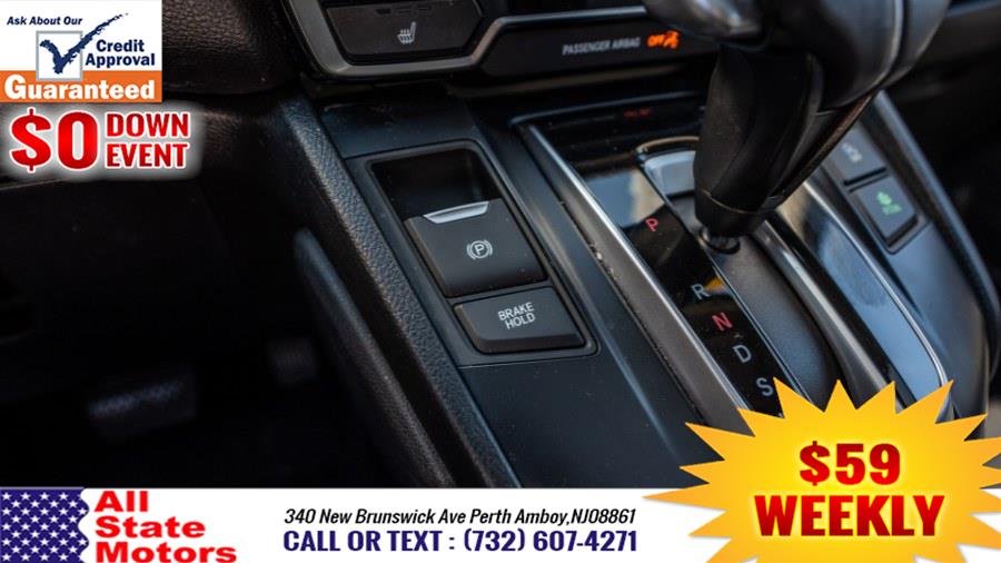 2020 Honda CR-V EX-L AWD, available for sale in Perth Amboy, New Jersey | All State Motor Inc. Perth Amboy, New Jersey 2020 Honda CR-V EX-L AWD, available for sale in Perth Amboy, New Jersey | All State Motor Inc. Perth Amboy, New Jersey